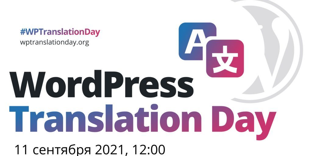 2022-05-26_id_23784-1653552046.jpeg