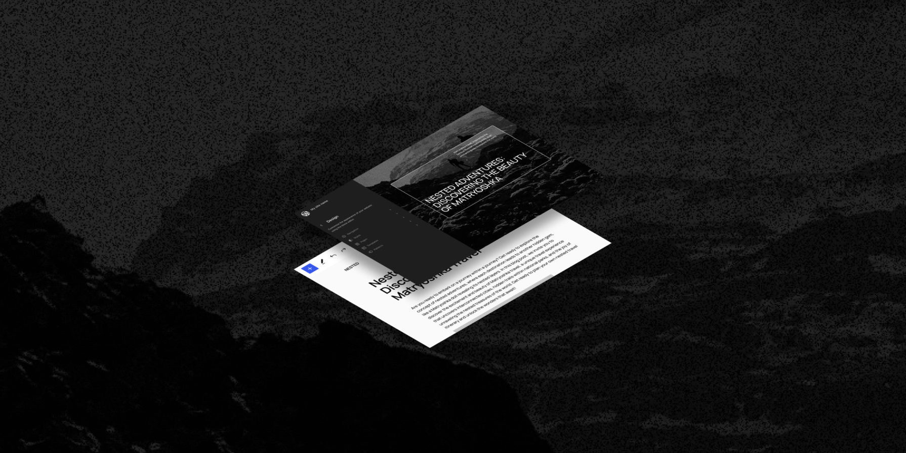 2023-09-10_id_53793-1694328655.jpeg