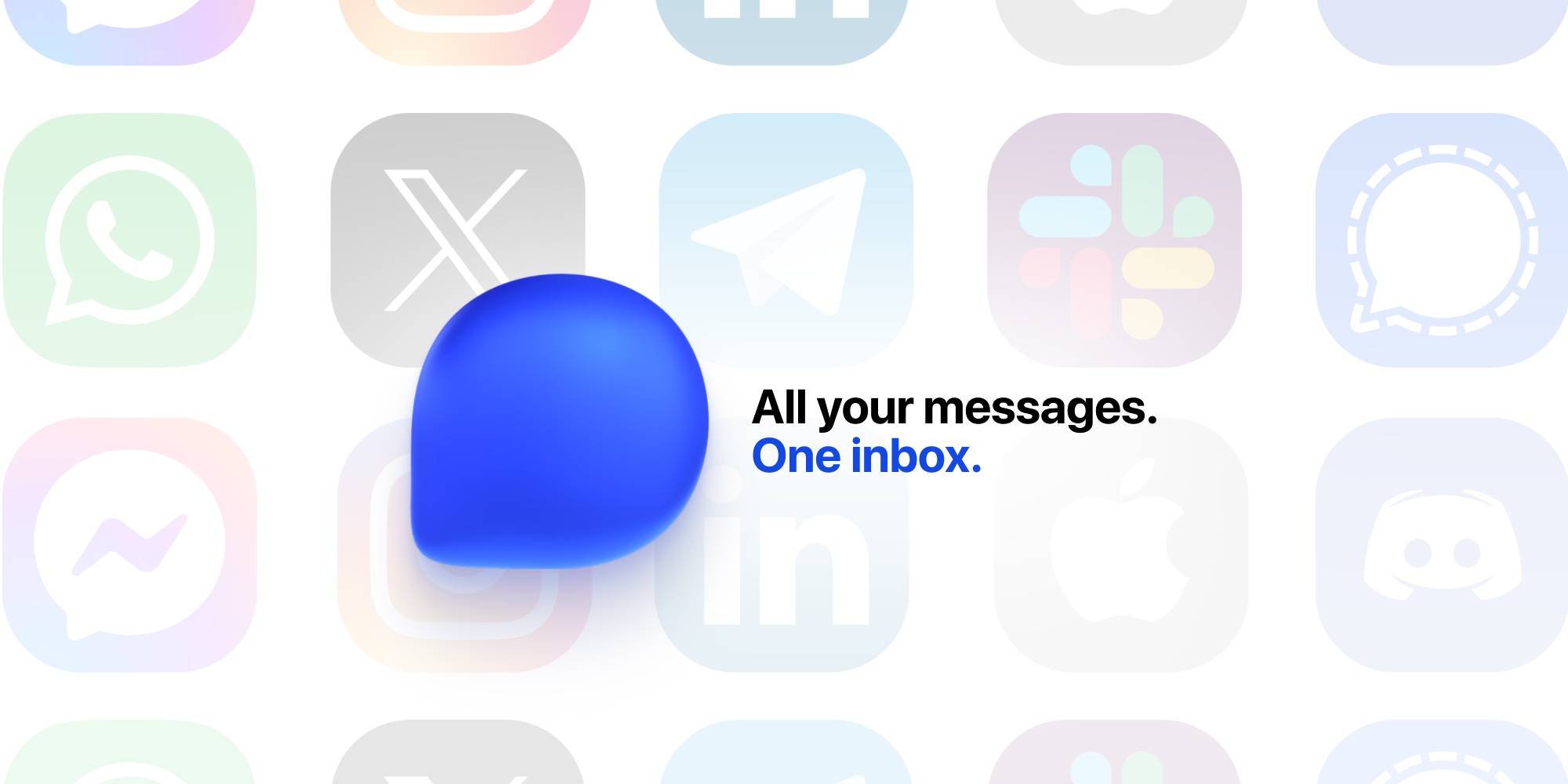 2023-11-18_id_53793-1700305231.png