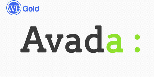 534 (21) Avada theme