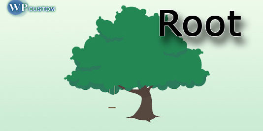 Адаптивность, чистый код и скорость работы – особенности темы ВордПресс Root