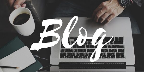 Blog Social Media Information Connect Concept темы wordpress для блога