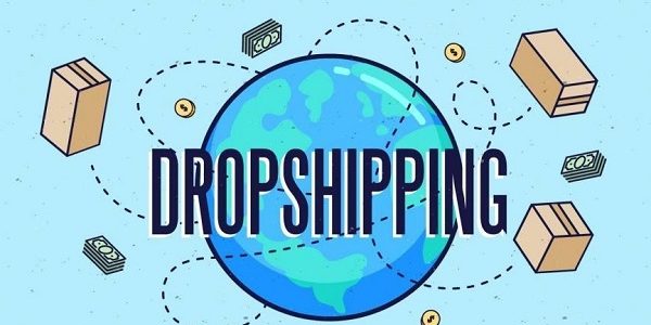тема wordpress для дропшиппинг продаж
