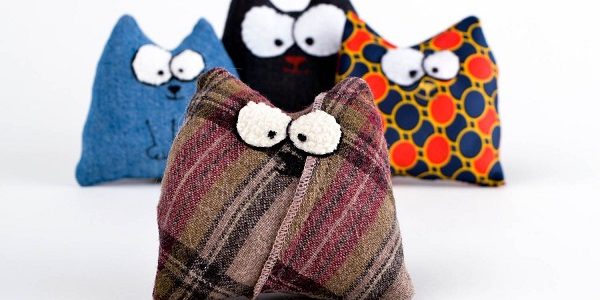 темы wordpress для магазина handmade