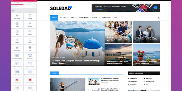 wpcustom_171 обзор wordpress темы soledad