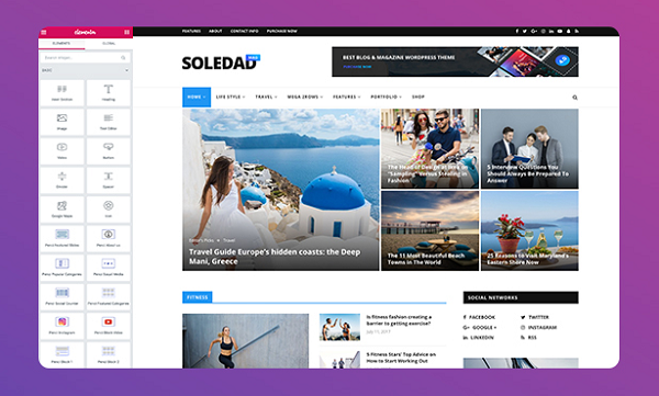 wpcustom_171 обзор wordpress темы soledad