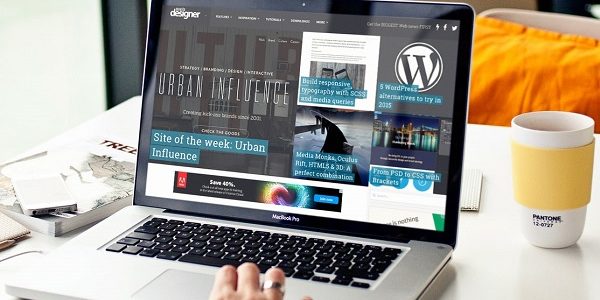 wpcustom_176 темы wordpress для новостного сайта