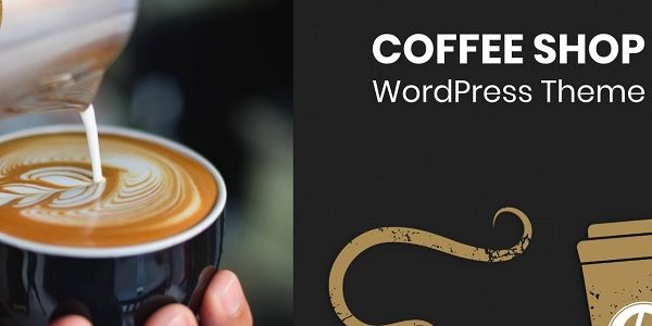 wpcustom_181 обзор wordpress темы coffee shop