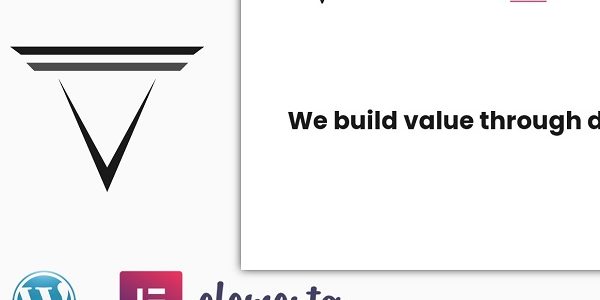 wpcustom_184 обзор wordpress шаблона terian