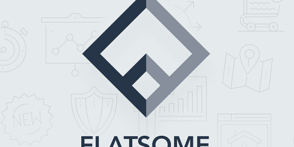 wpcustom_193 обзор wordpress темы flatsome