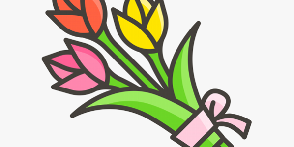 wpcustom_198 подборка шаблонов wordpress для сайта флориста