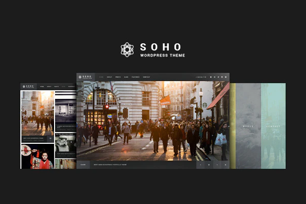 wpcustom_251 обзор wordpress темы soho