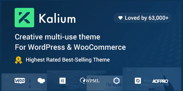 wpcustom_253 обзор wordpress шаблона kalium