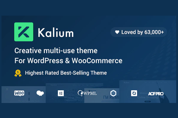 wpcustom_253 обзор wordpress шаблона kalium