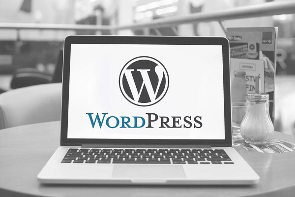 wpcustom_254 топ-9 шаблонов новинок wordpress 2021 года
