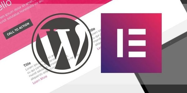 wpcustom_296 wordpress плагины для расширения возможностей elementor