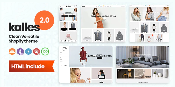 wpcustom_302 обзор wordpress темы kalles