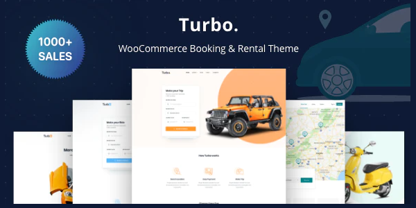 wpcustom_309 обзор wordpress темы turbo