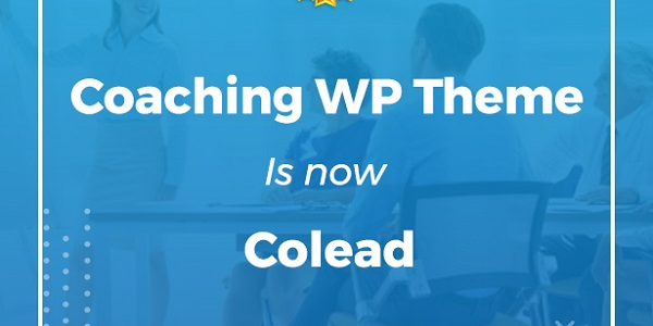 wpcustom_322 Colead - взгляни на коучинг по-новому