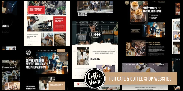 wpcustom_332 обзор wordpress темы craft