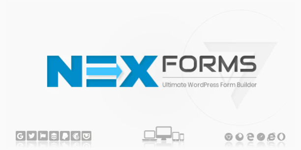 wpcustom_335 Плагин NEX-Forms как универсальное решение для создания форм