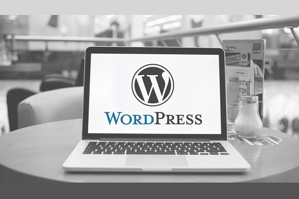 wpcustom_342 Технологическая подборка шаблонов WordPress за июнь 2021
