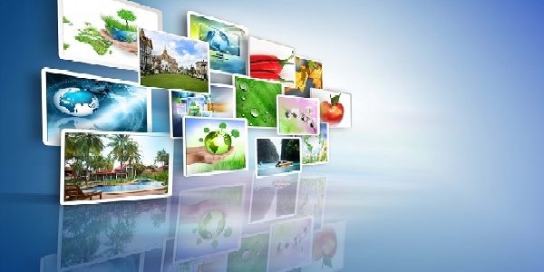 wpcustom_350 Свежая подборка шаблонов WordPress для сайта фотографий