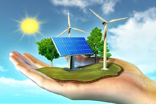 wpcustom_358 Обзор темы Solar Energy - чистая энергия