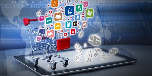 wpcustom_359 Какие существуют альтернативы WooCommerce для WordPress