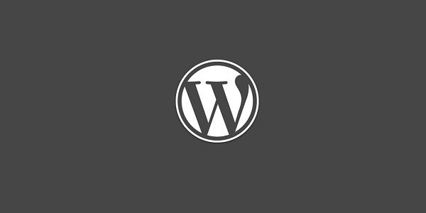 wpcustom_390 тема новинка wordpress