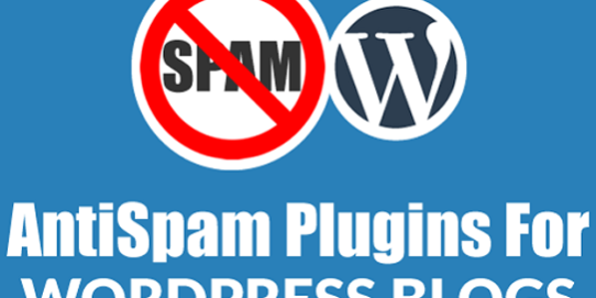 wpcustom_6